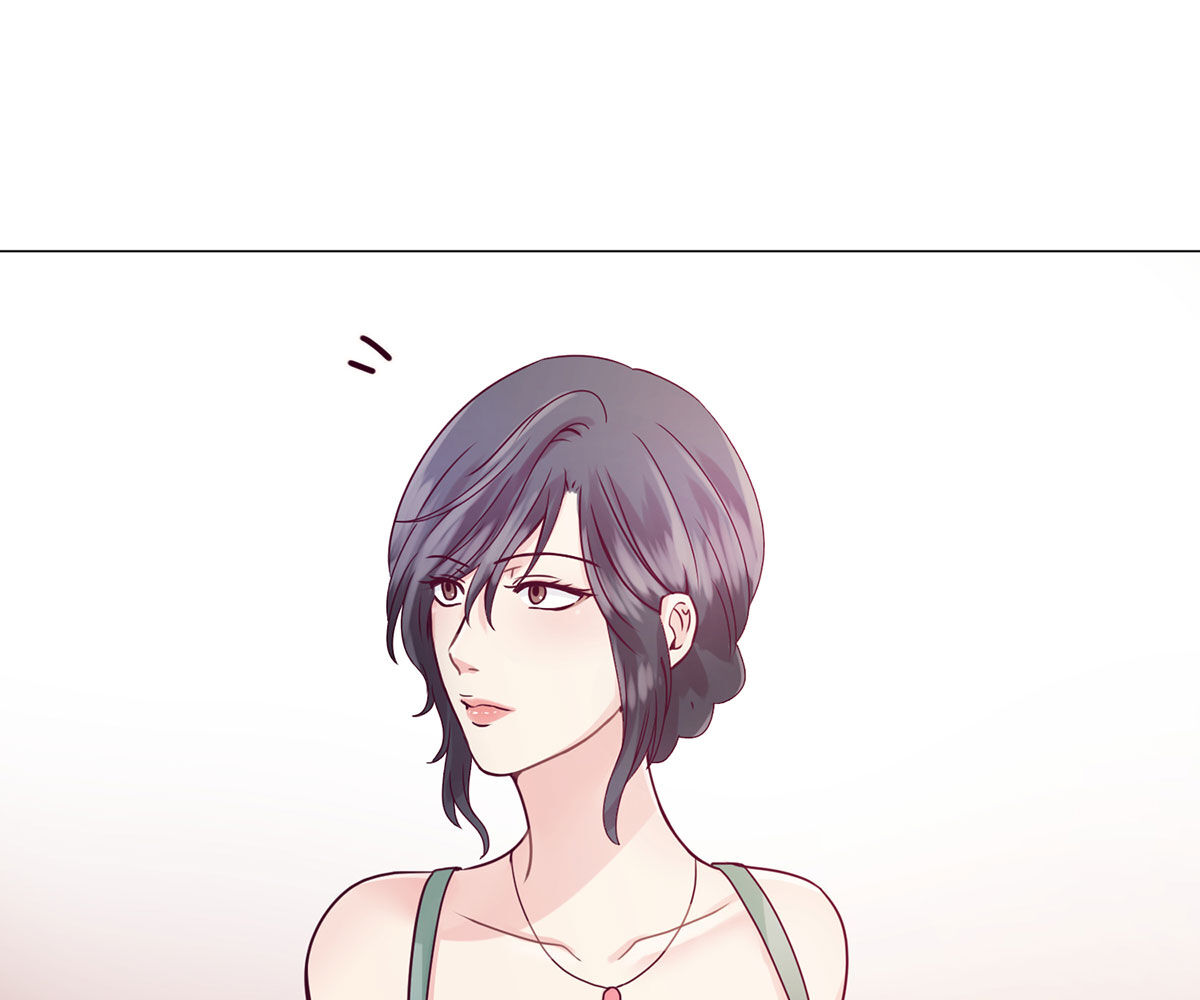 In love with the friend’s mother Chapter 2 image 30