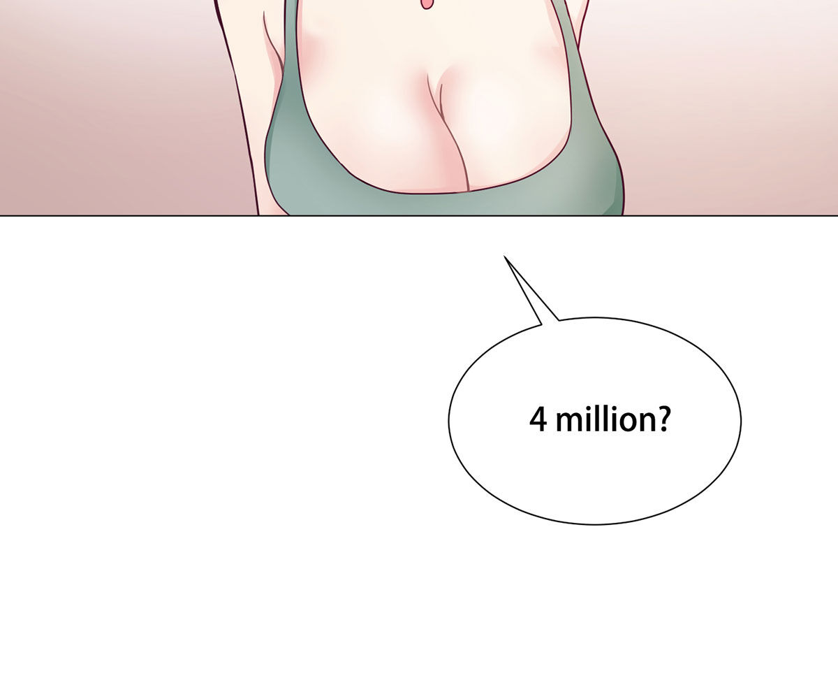 In love with the friend’s mother Chapter 2 image 31
