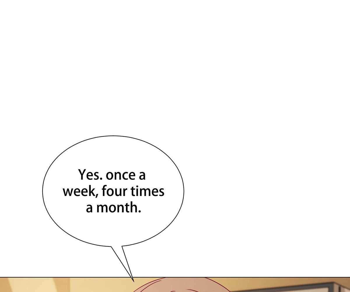 In love with the friend’s mother Chapter 2 image 32