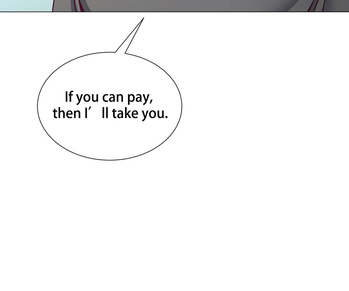 In love with the friend’s mother Chapter 2 image 34