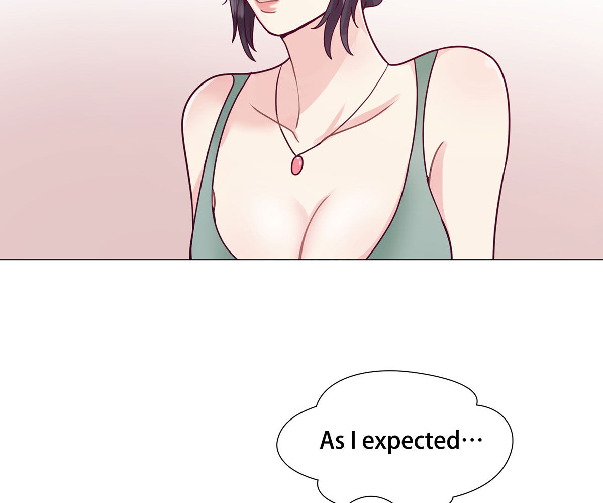 In love with the friend’s mother Chapter 2 image 36