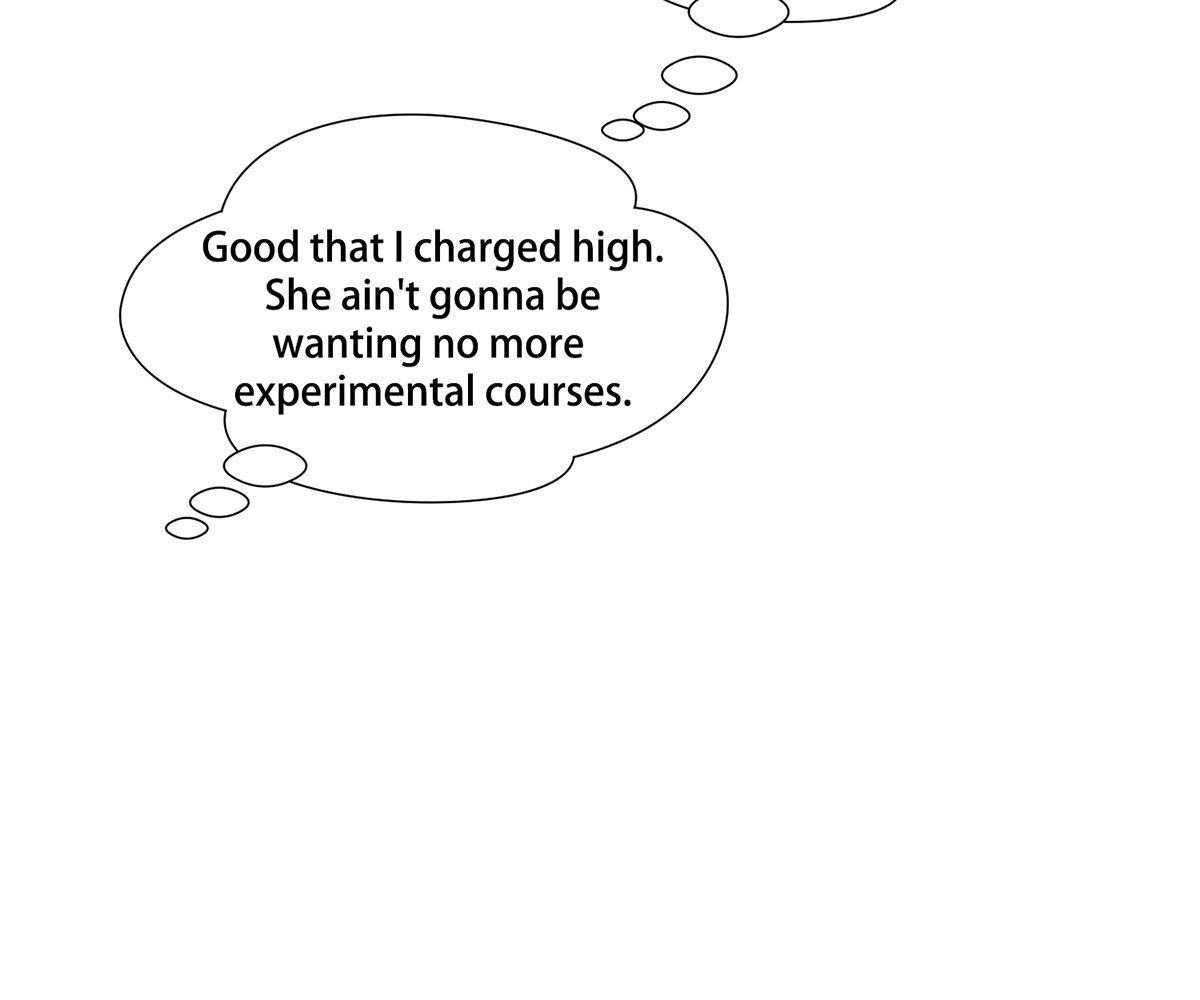 In love with the friend’s mother Chapter 2 image 37