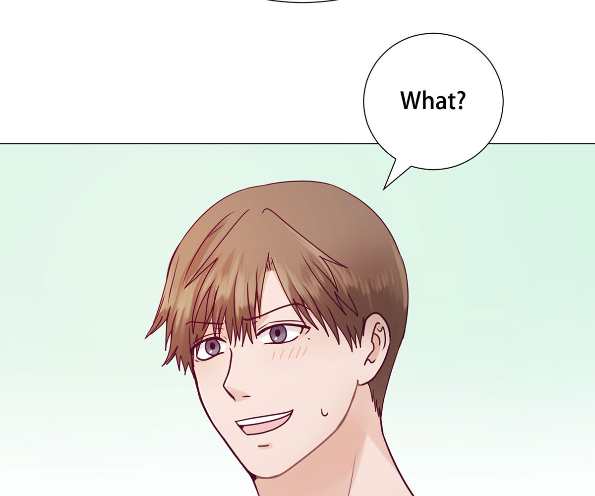 In love with the friend’s mother Chapter 2 image 39