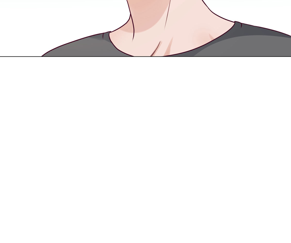 In love with the friend’s mother Chapter 2 image 40