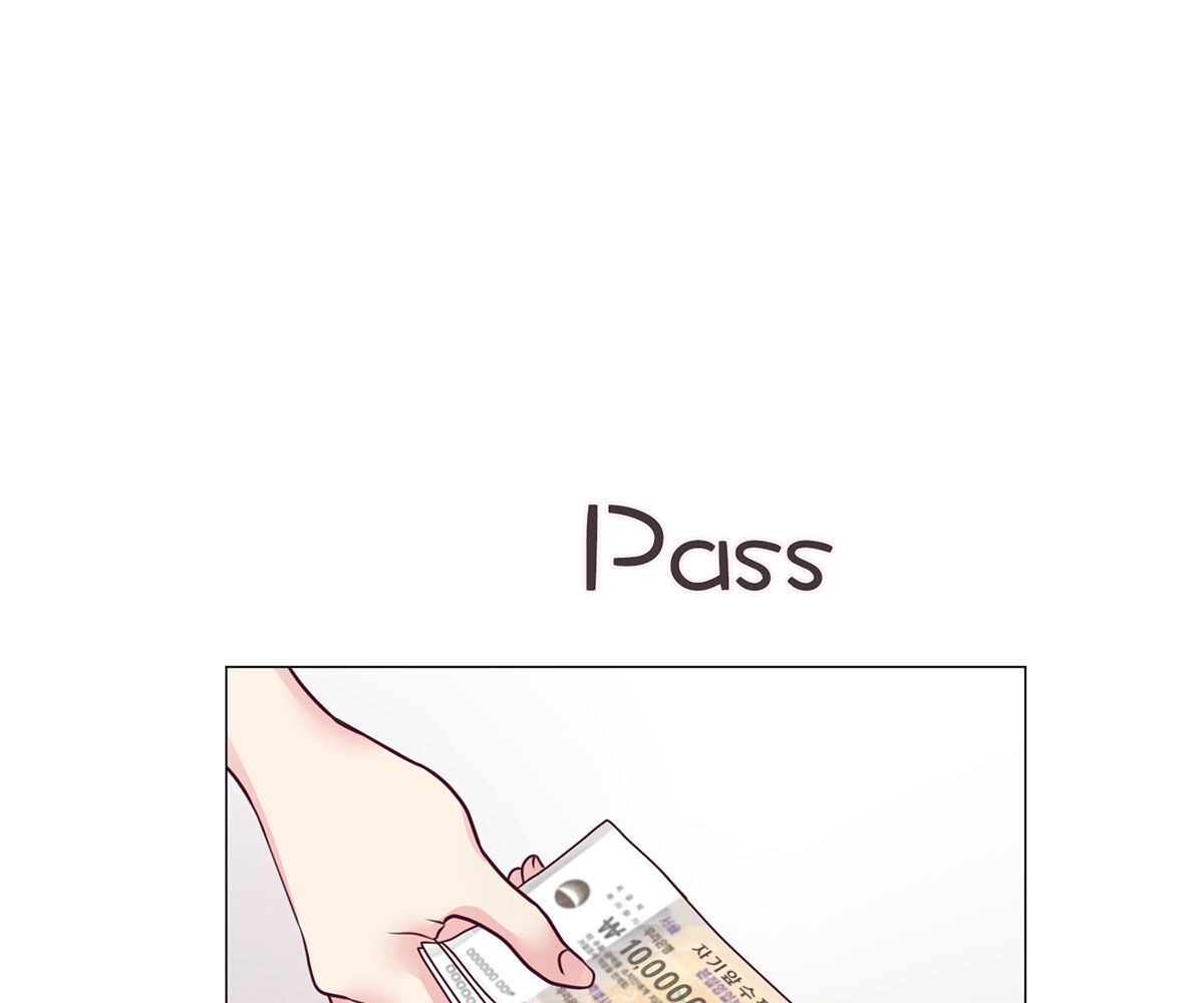 In love with the friend’s mother Chapter 2 image 42
