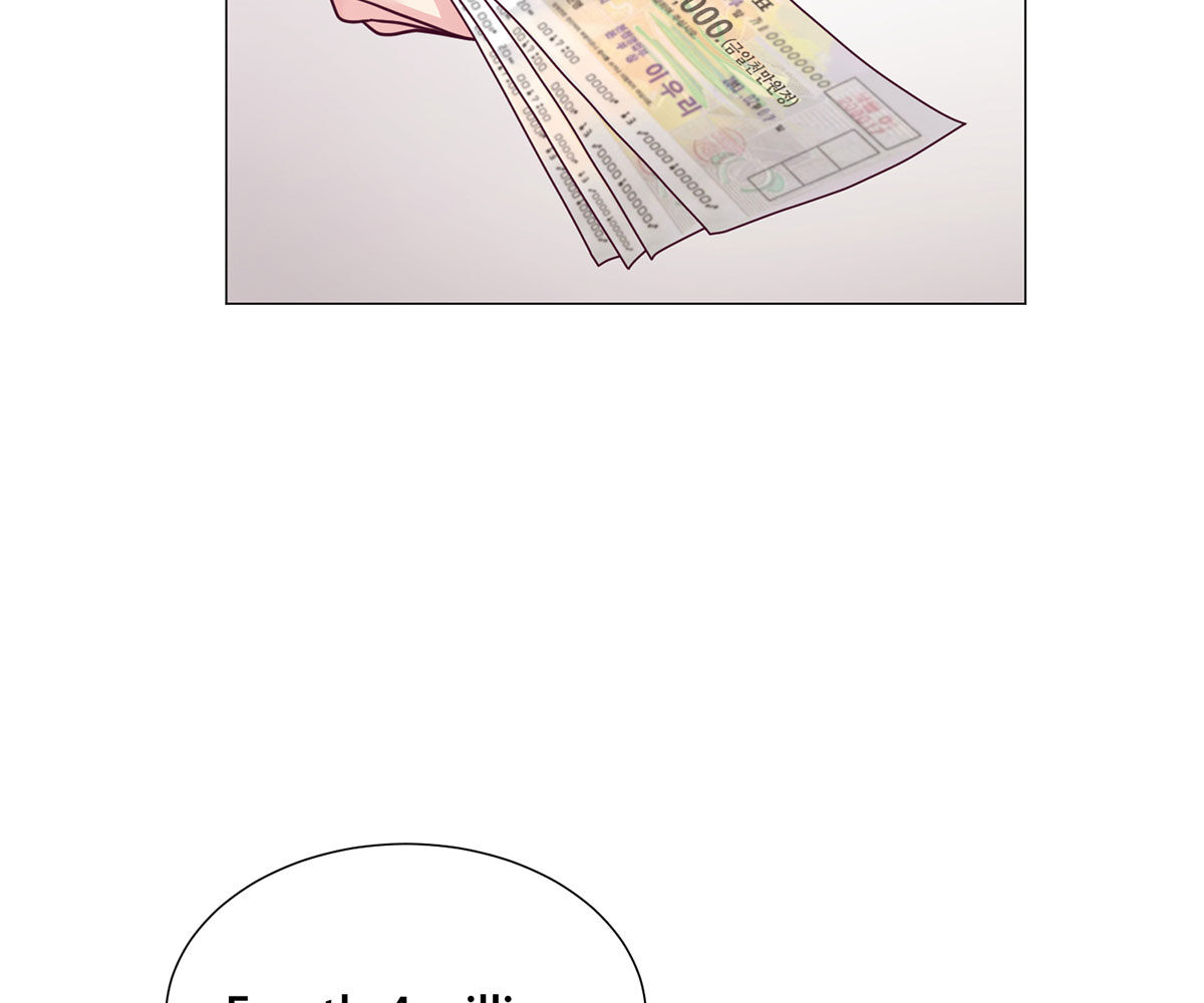 In love with the friend’s mother Chapter 2 image 43