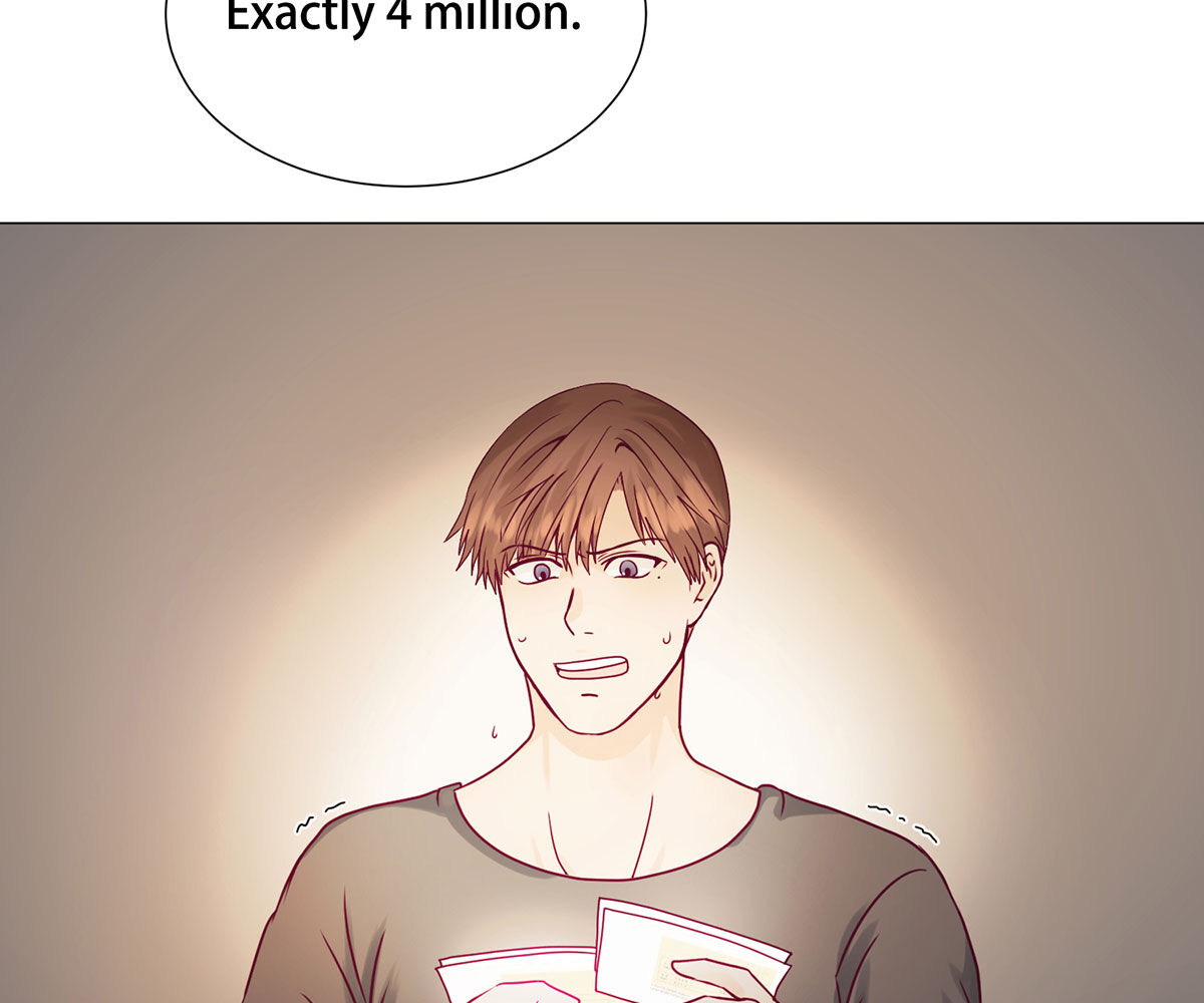 In love with the friend’s mother Chapter 2 image 44