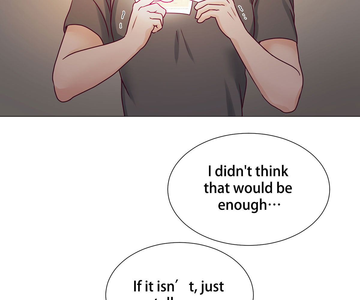 In love with the friend’s mother Chapter 2 image 45