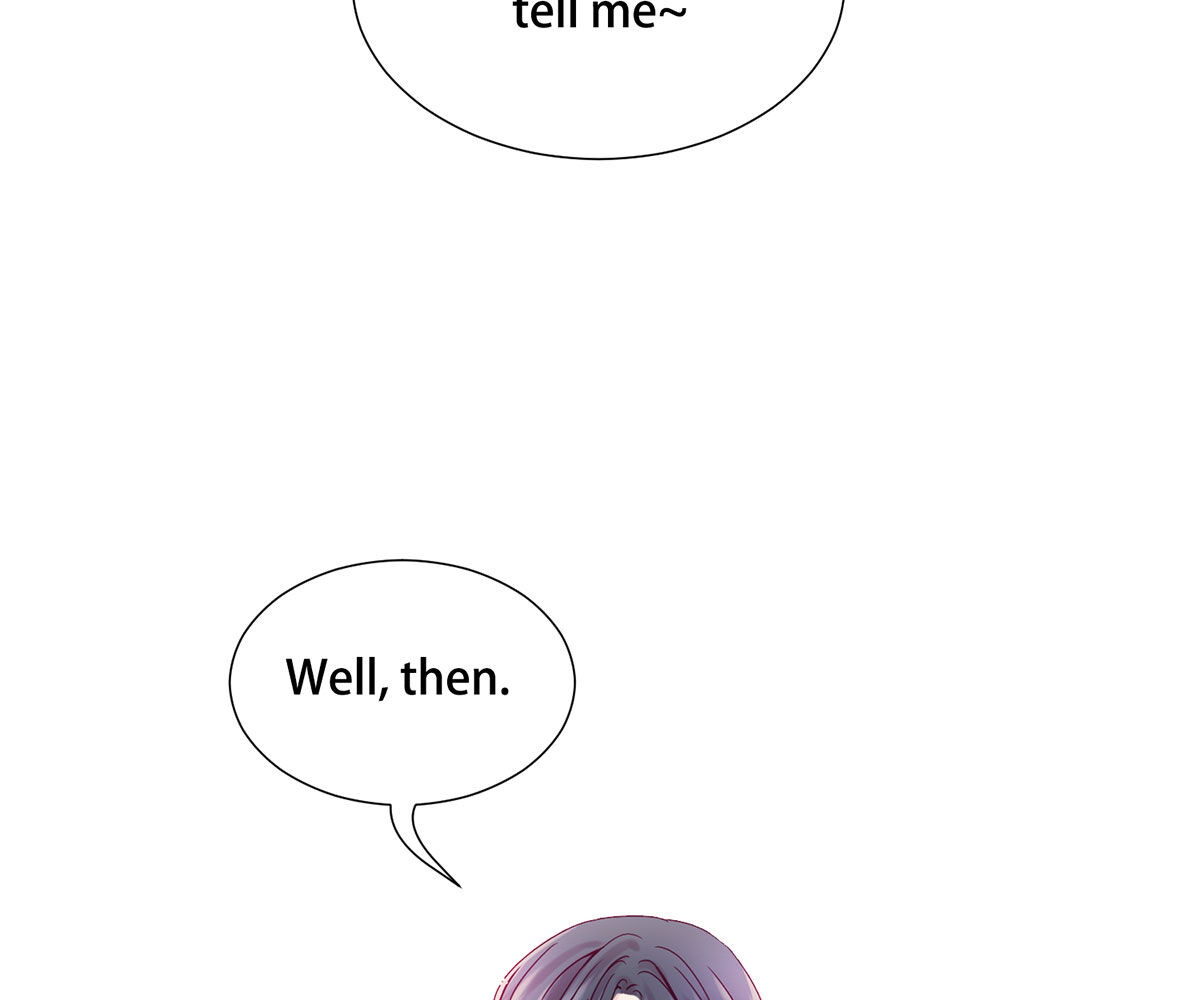 In love with the friend’s mother Chapter 2 image 46