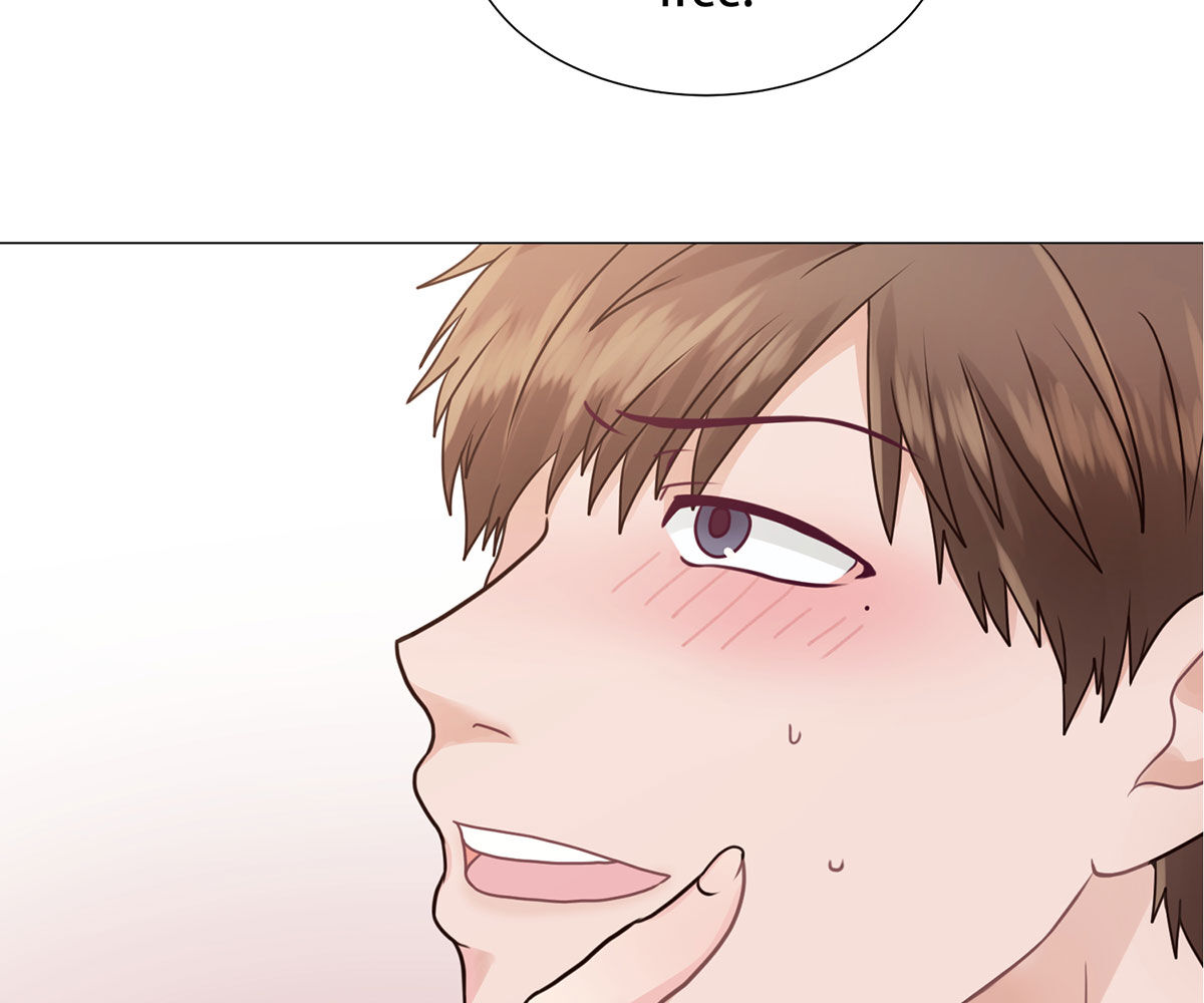 In love with the friend’s mother Chapter 2 image 4
