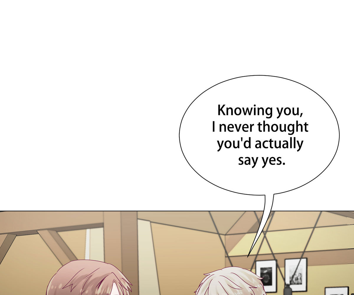 In love with the friend’s mother Chapter 2 image 57