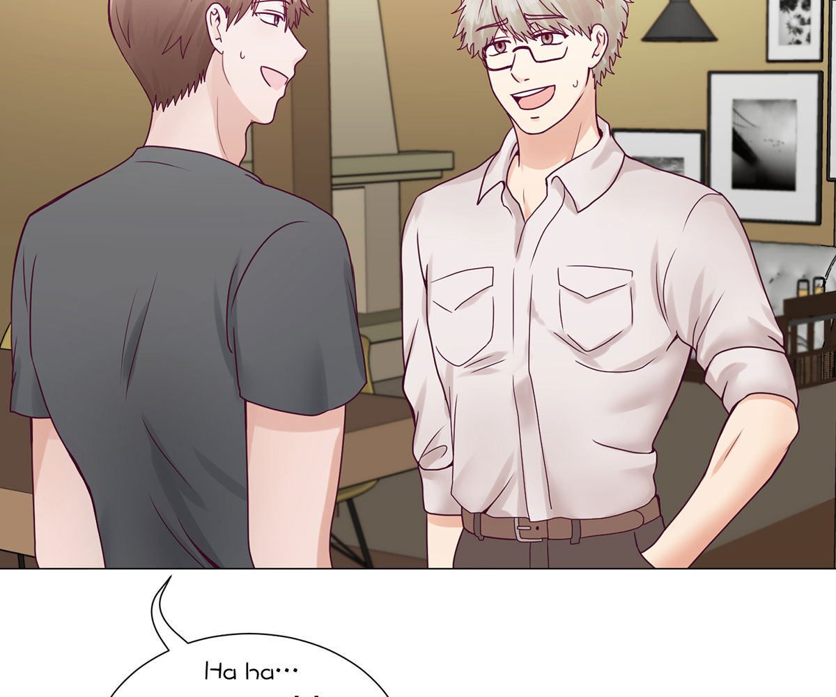 In love with the friend’s mother Chapter 2 image 58