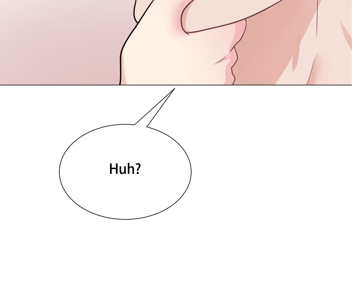 In love with the friend’s mother Chapter 2 image 5