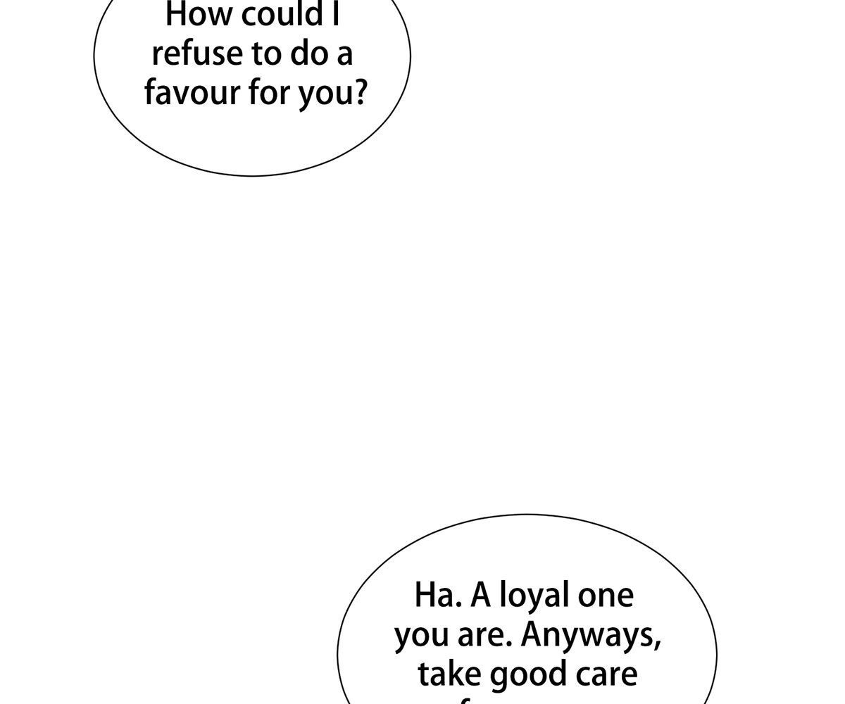 In love with the friend’s mother Chapter 2 image 59