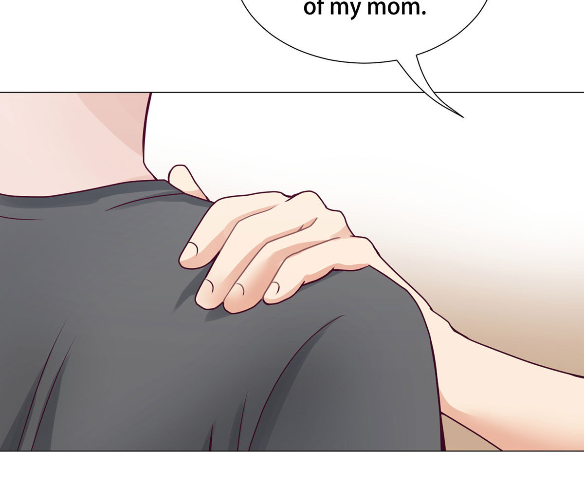 In love with the friend’s mother Chapter 2 image 60