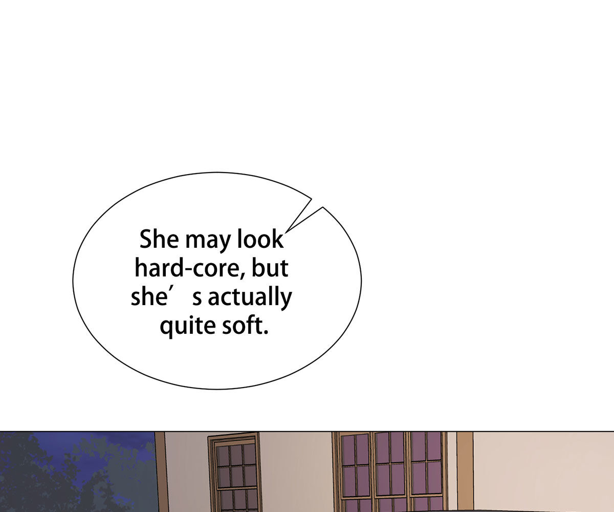 In love with the friend’s mother Chapter 2 image 61