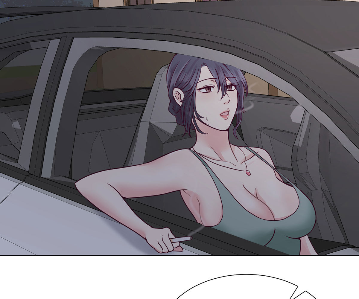 In love with the friend’s mother Chapter 2 image 62