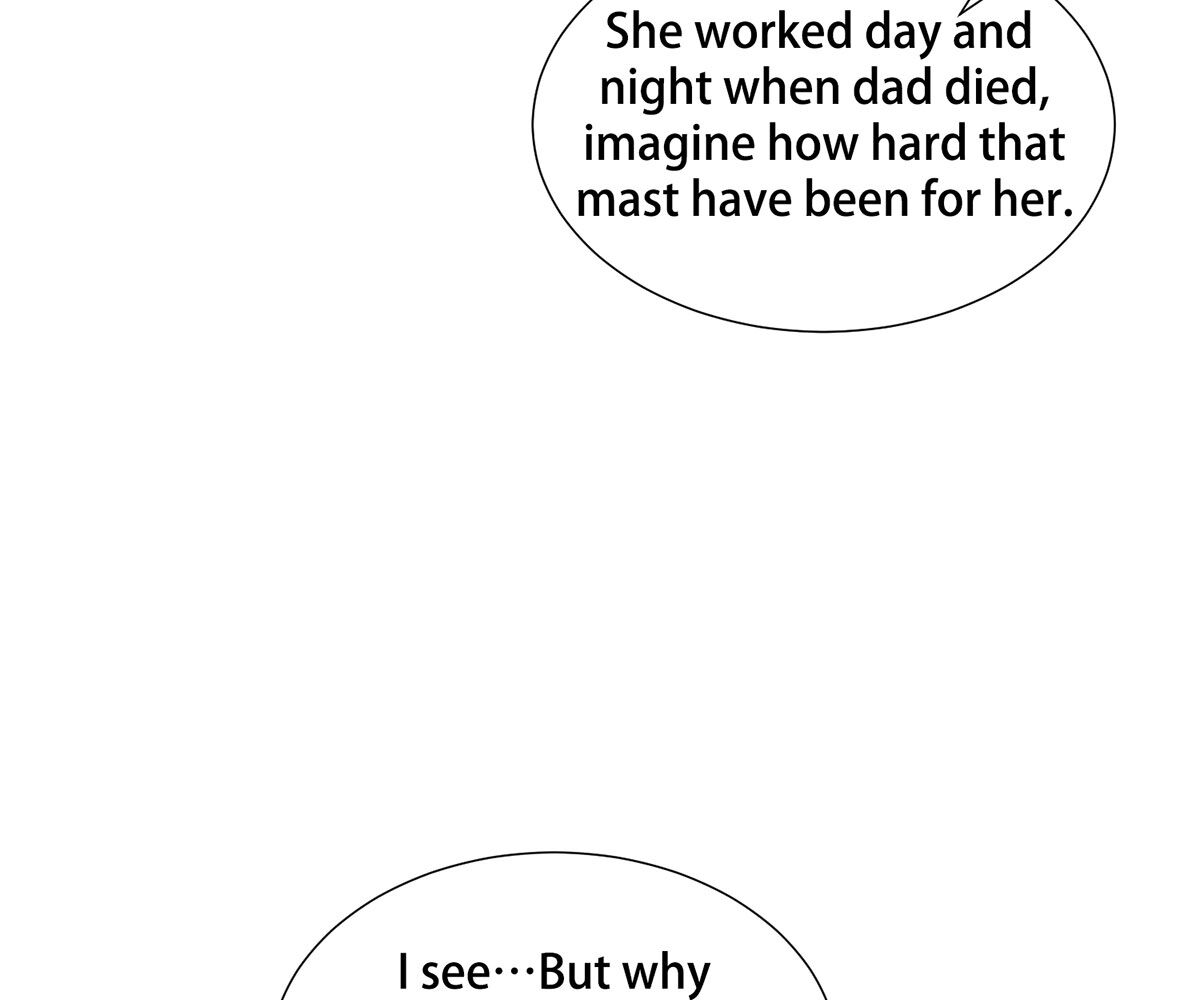 In love with the friend’s mother Chapter 2 image 63