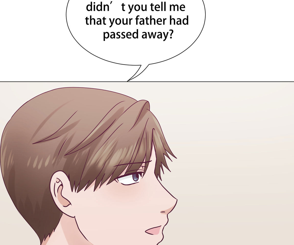 In love with the friend’s mother Chapter 2 image 64