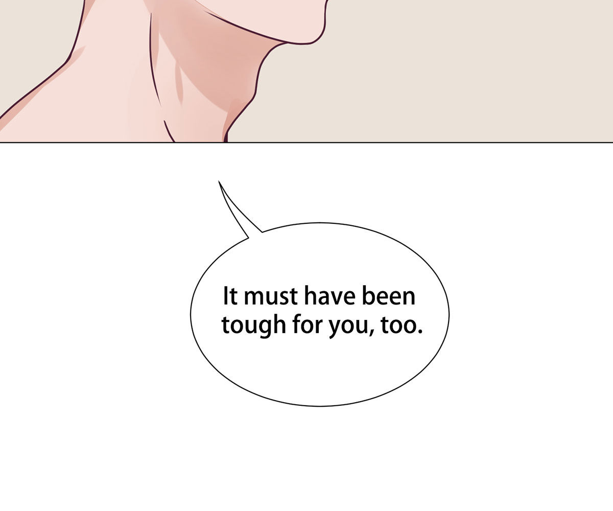 In love with the friend’s mother Chapter 2 image 65