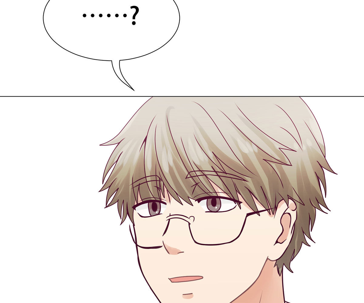 In love with the friend’s mother Chapter 2 image 68