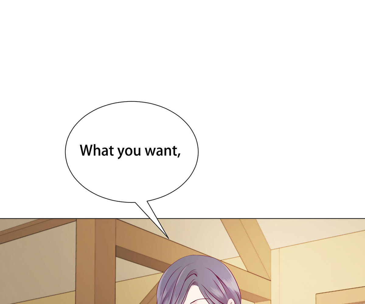 In love with the friend’s mother Chapter 2 image 6