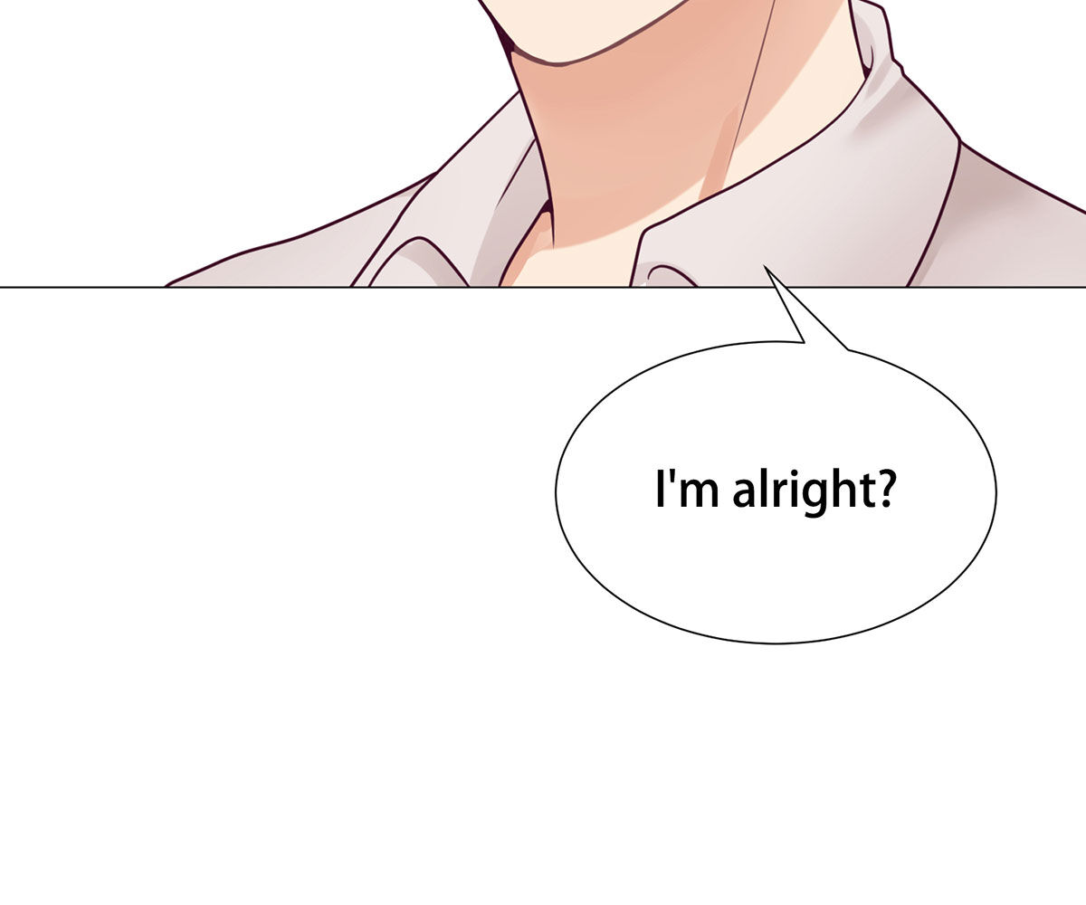 In love with the friend’s mother Chapter 2 image 69