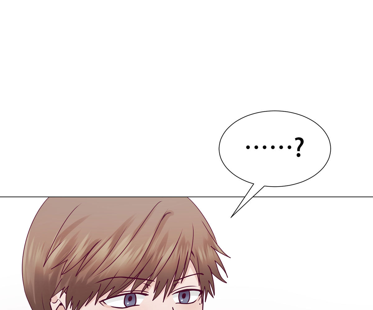 In love with the friend’s mother Chapter 2 image 70