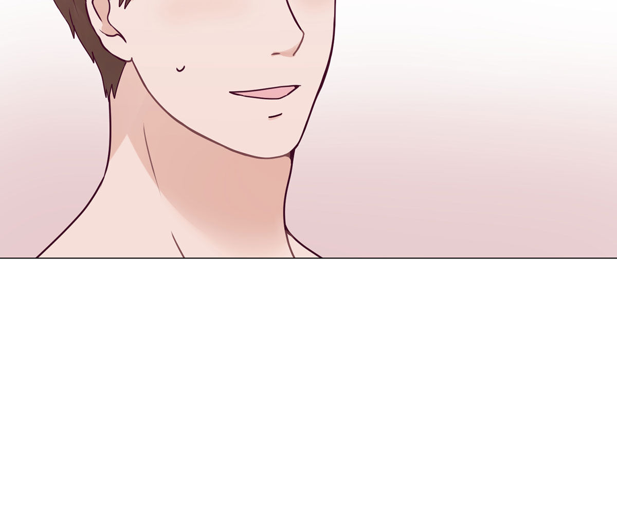 In love with the friend’s mother Chapter 2 image 71