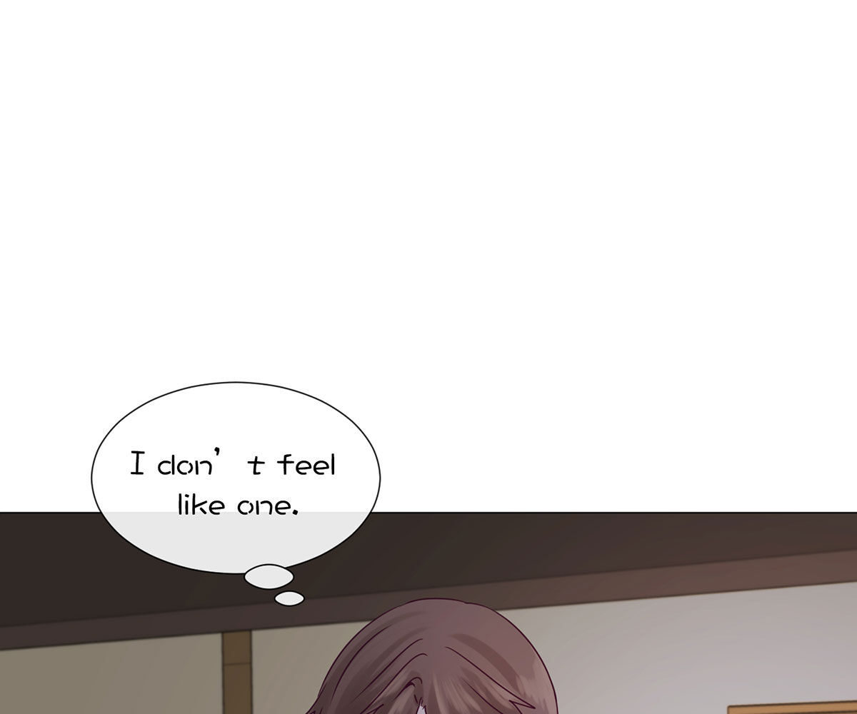 In love with the friend’s mother Chapter 2 image 77