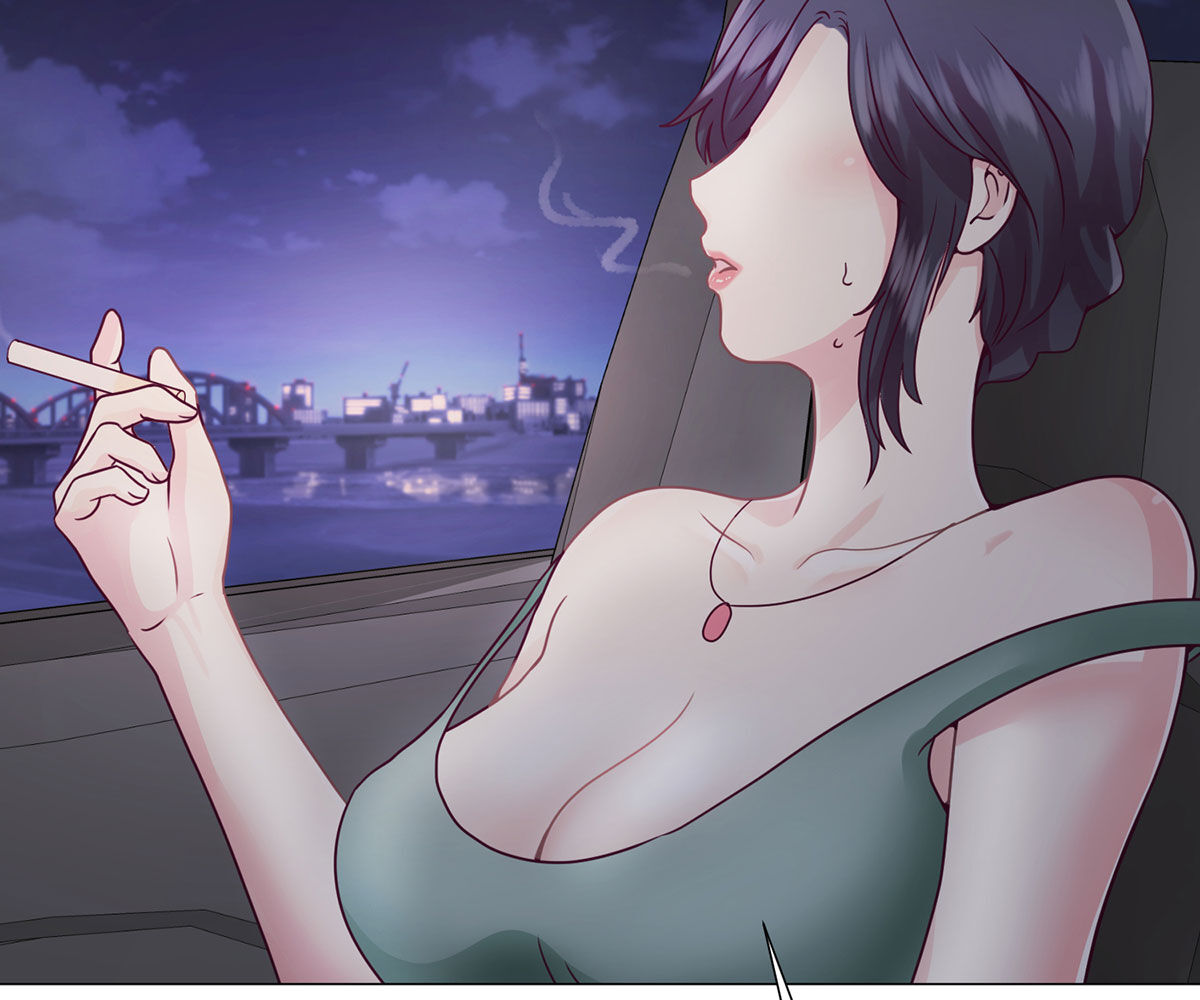 In love with the friend’s mother Chapter 2 image 85