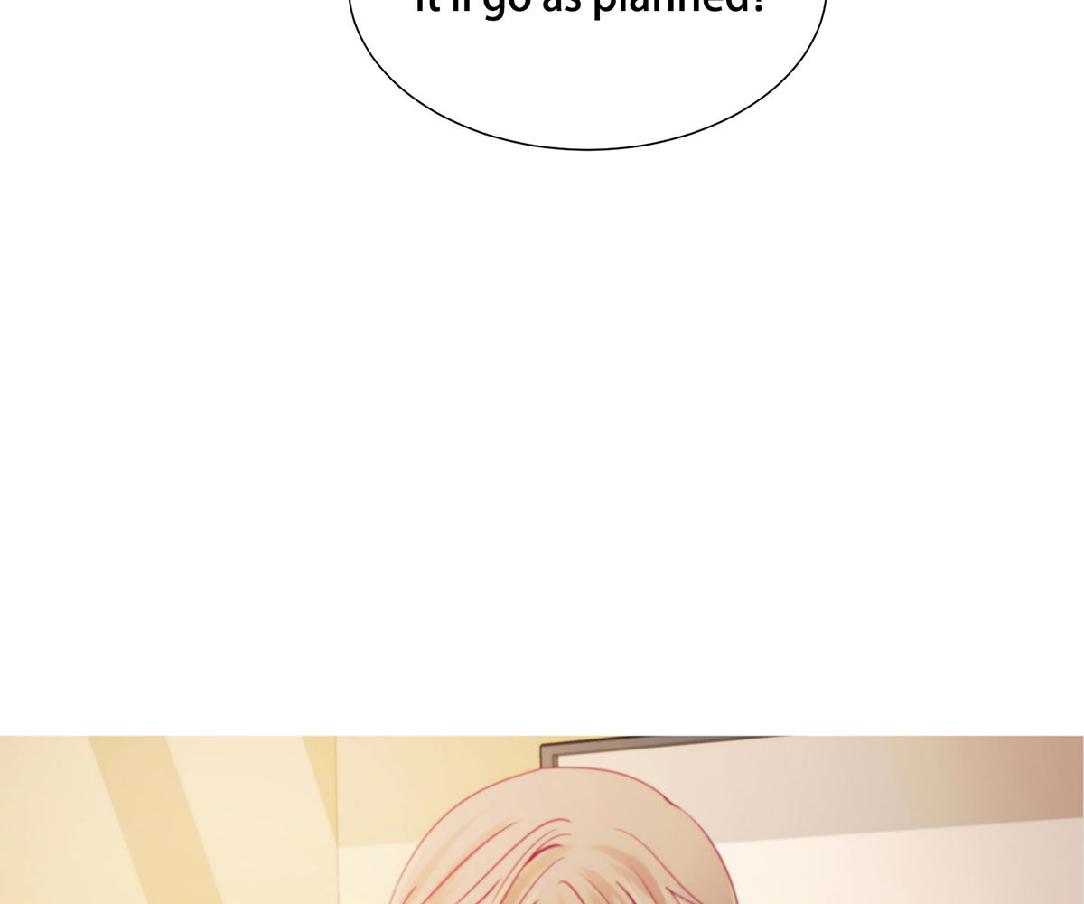 In love with the friend’s mother Chapter 2 image 87