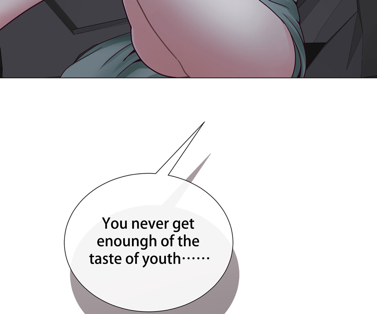 In love with the friend’s mother Chapter 2 image 92
