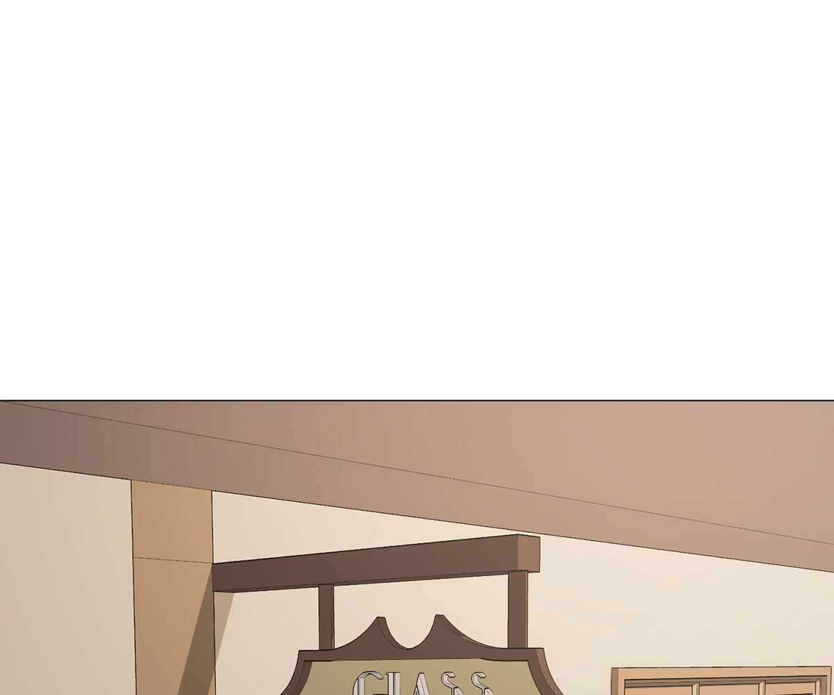 In love with the friend’s mother Chapter 2 image 96