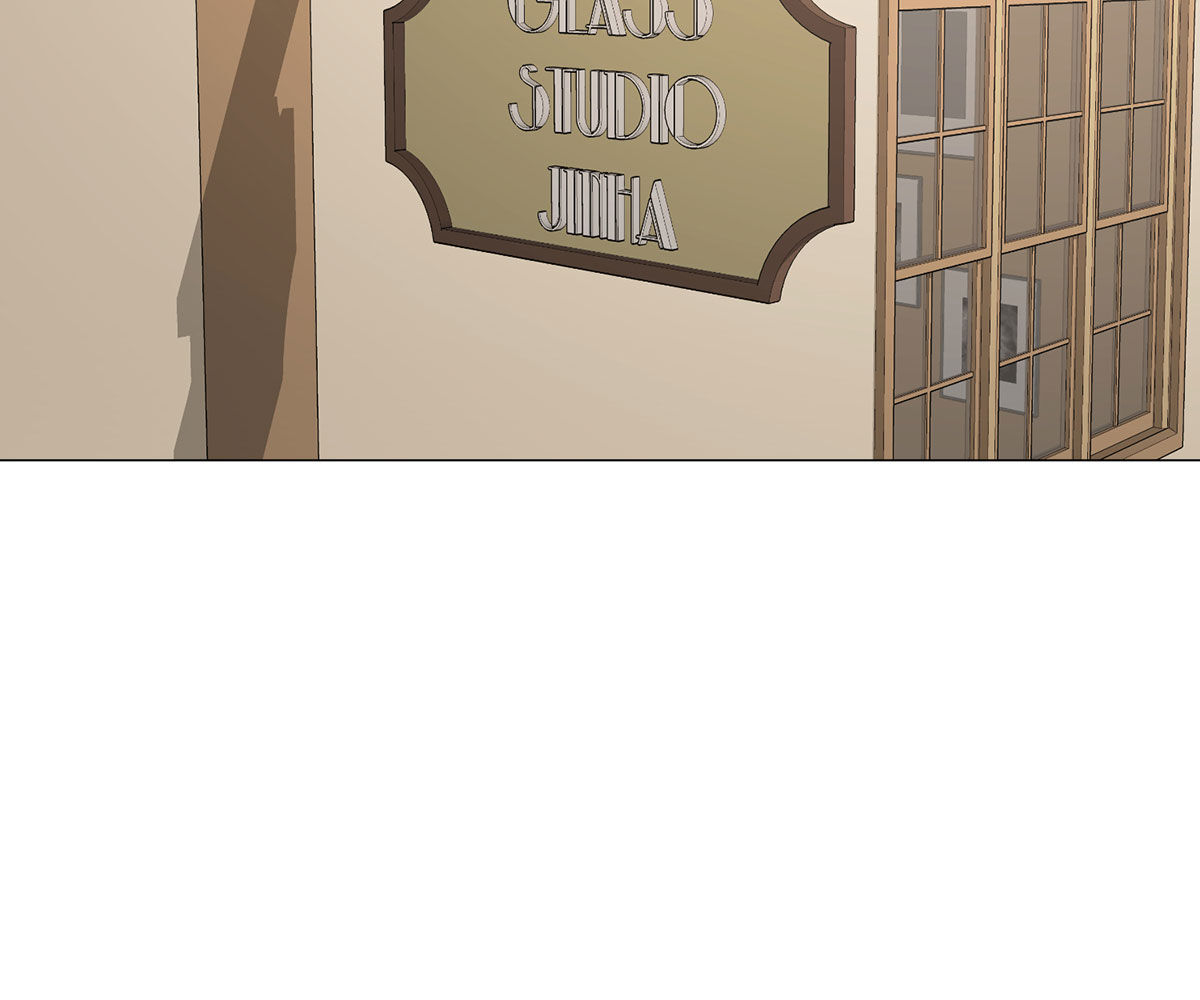 In love with the friend’s mother Chapter 2 image 97