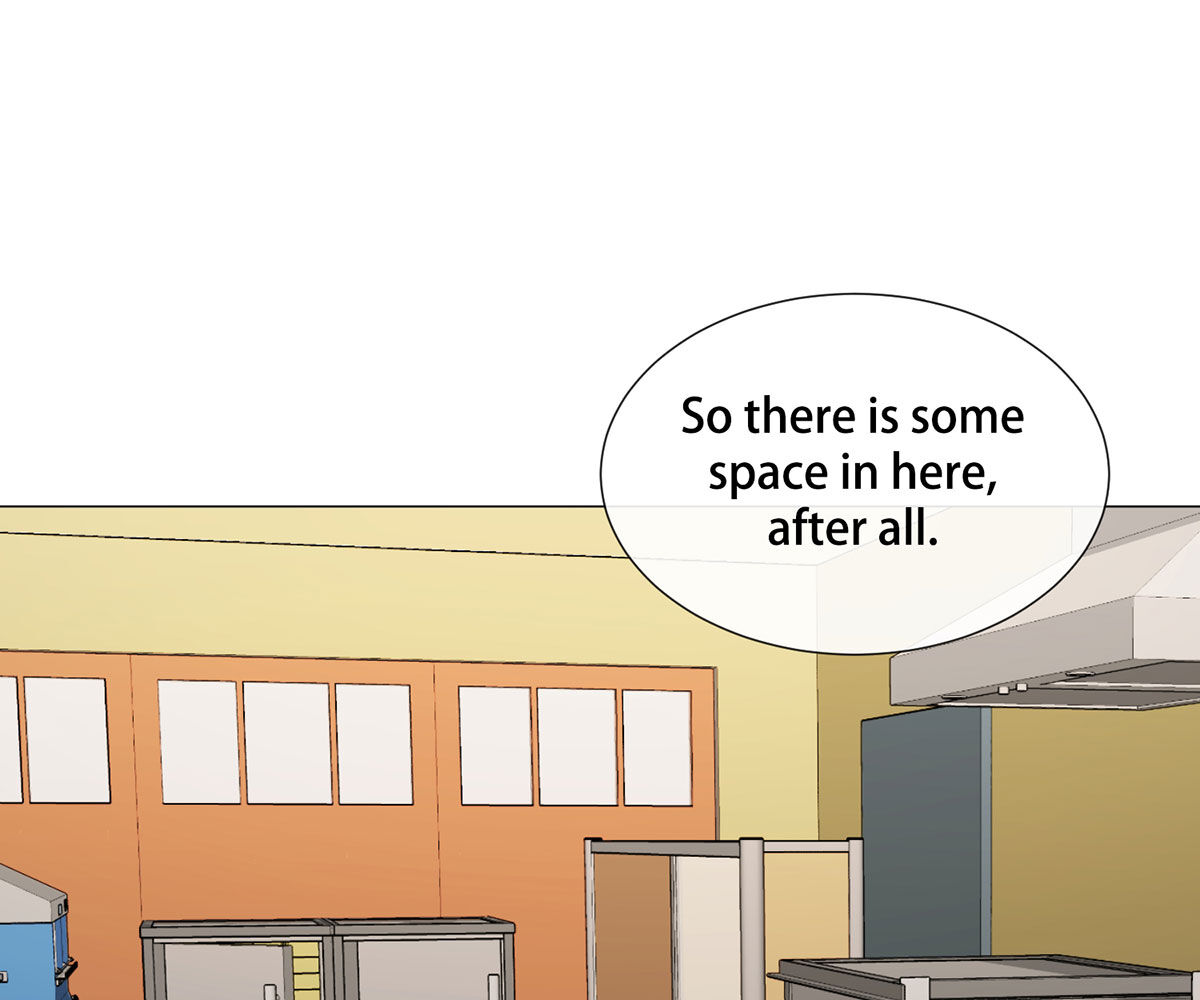 In love with the friend’s mother Chapter 2 image 98