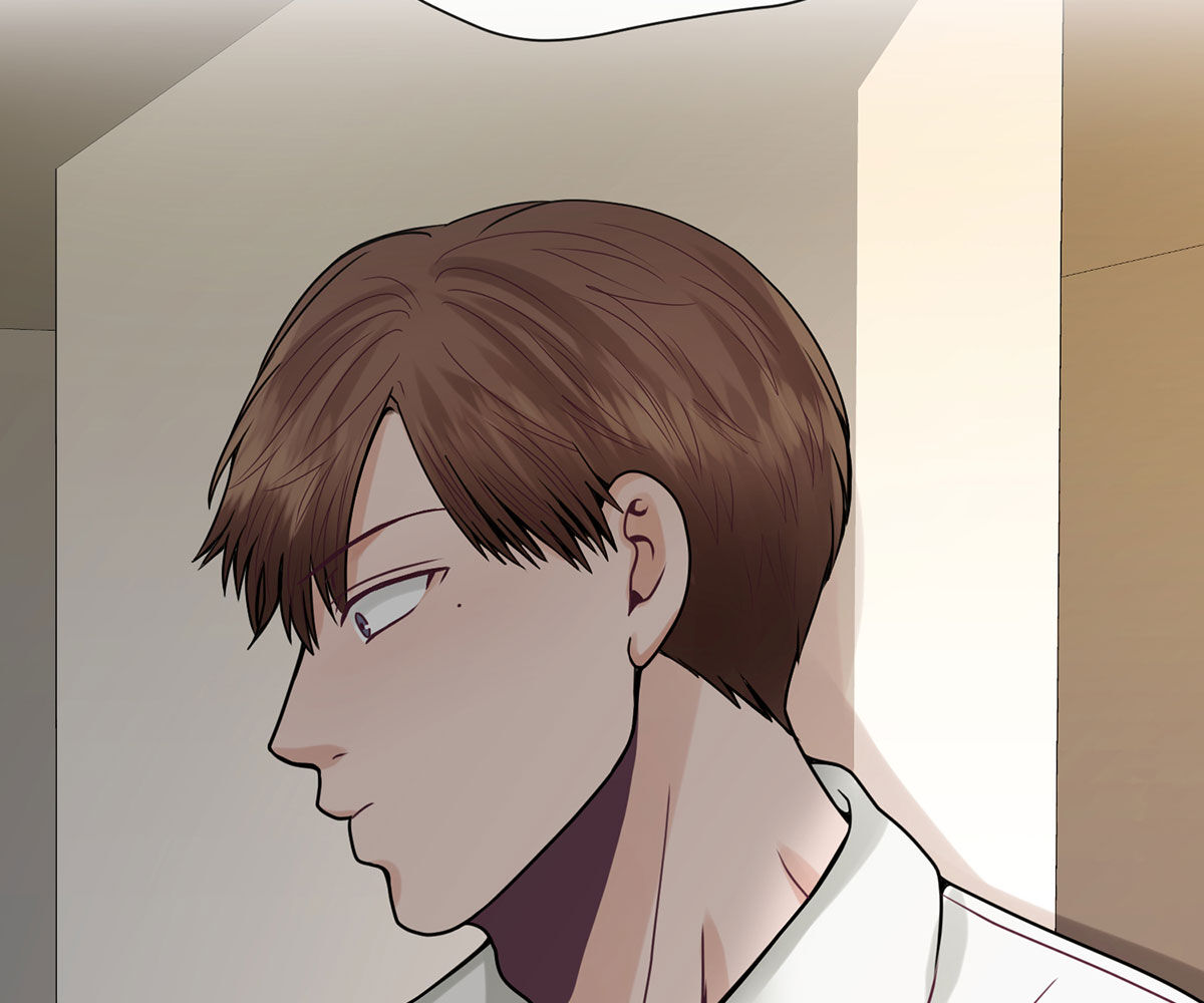 In love with the friend’s mother Chapter 20 image 9