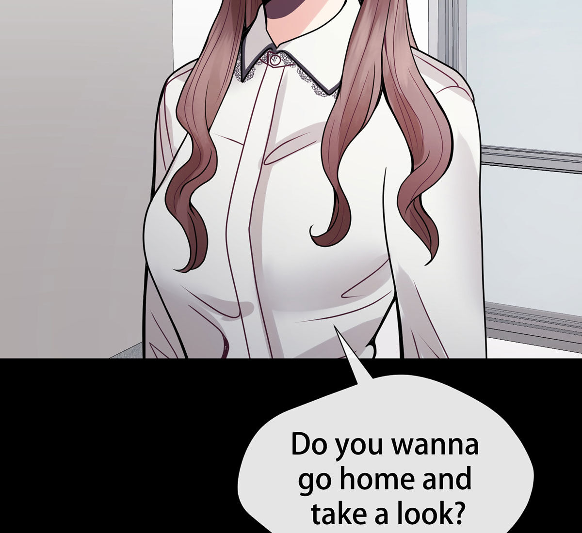In love with the friend’s mother Chapter 20 image 99