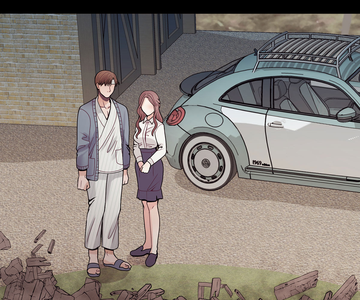 In love with the friend’s mother Chapter 20 image 102