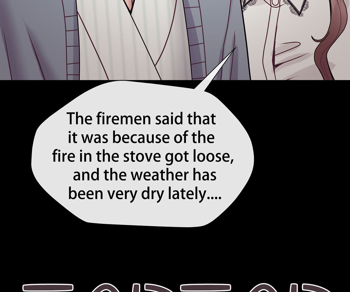 In love with the friend’s mother Chapter 20 image 106