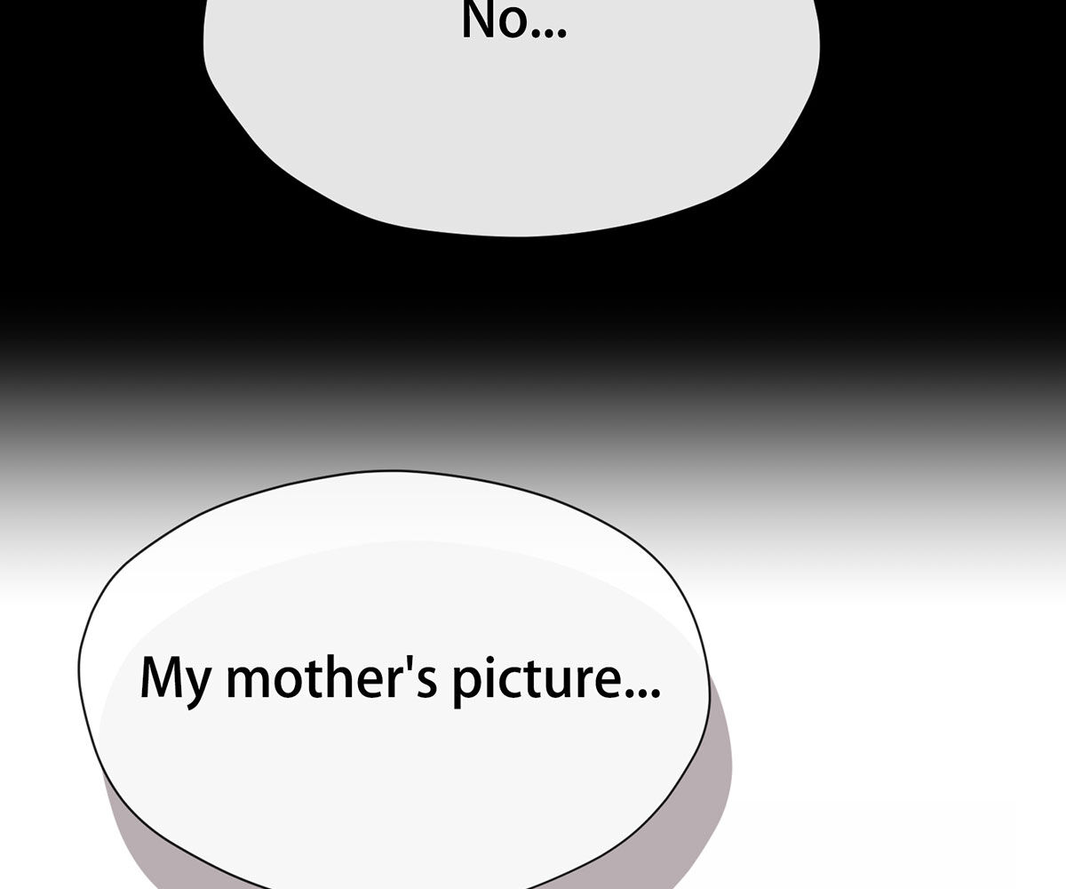 In love with the friend’s mother Chapter 20 image 112