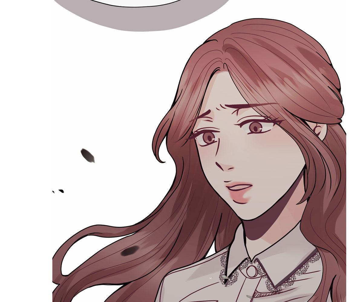 In love with the friend’s mother Chapter 20 image 113