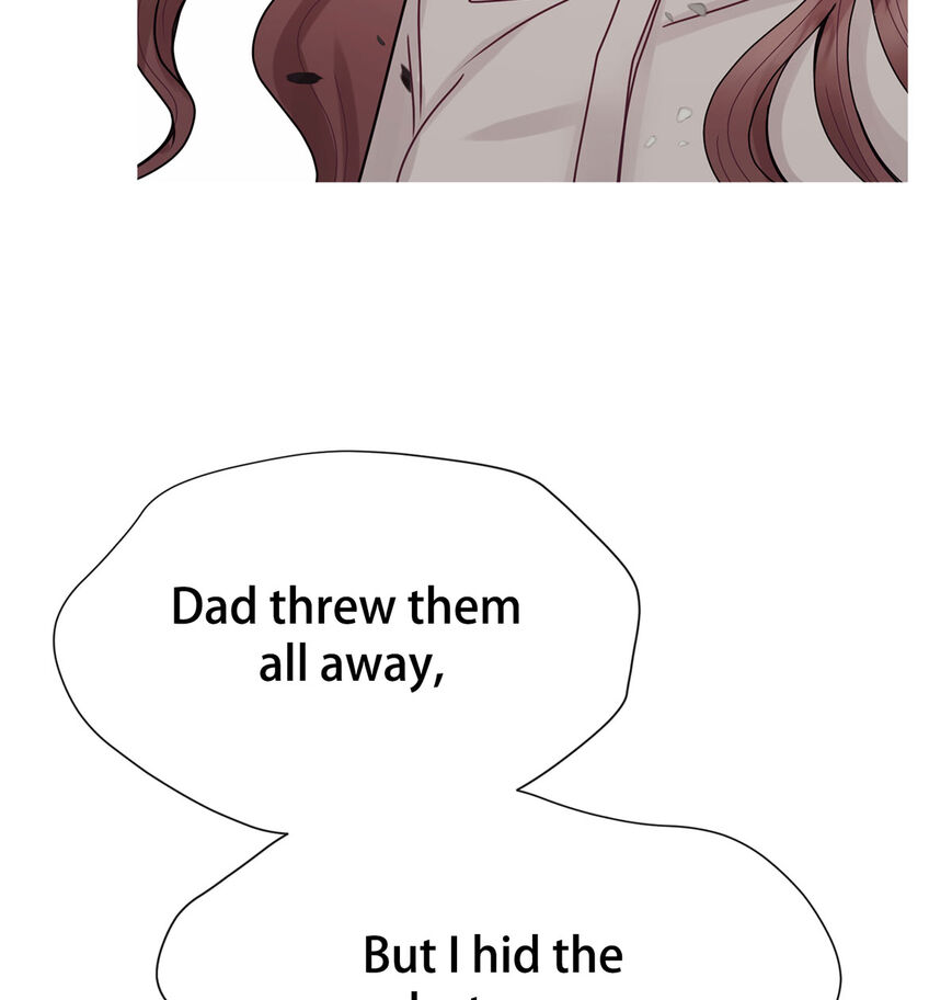 In love with the friend’s mother Chapter 20 image 114