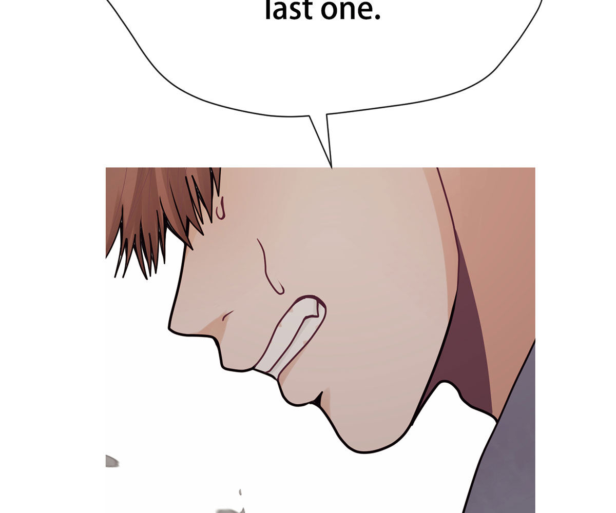 In love with the friend’s mother Chapter 20 image 115