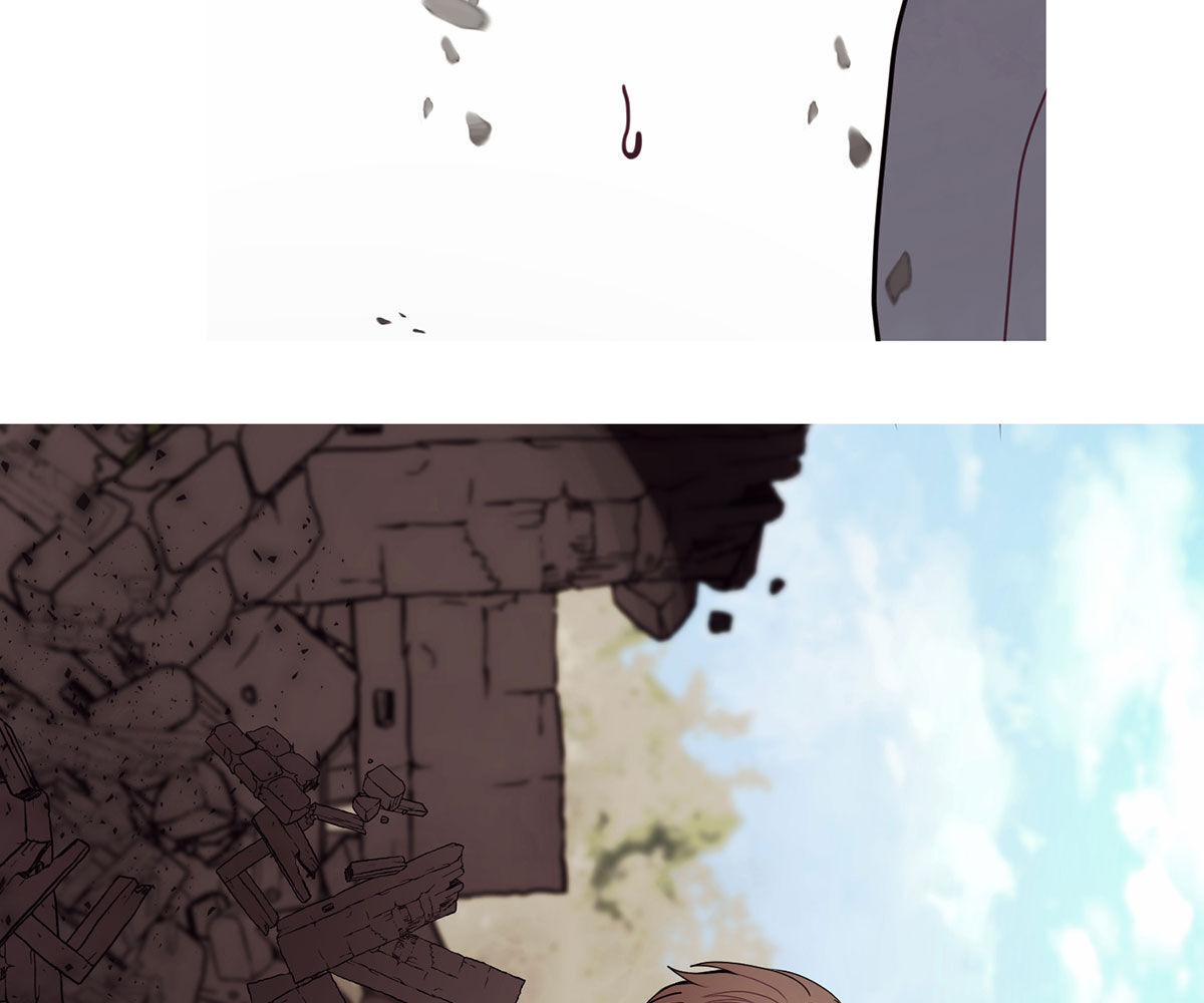 In love with the friend’s mother Chapter 20 image 116