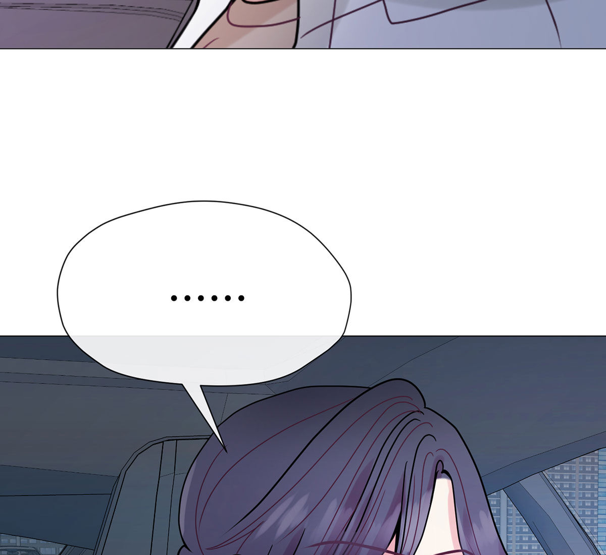 In love with the friend’s mother Chapter 20 image 121