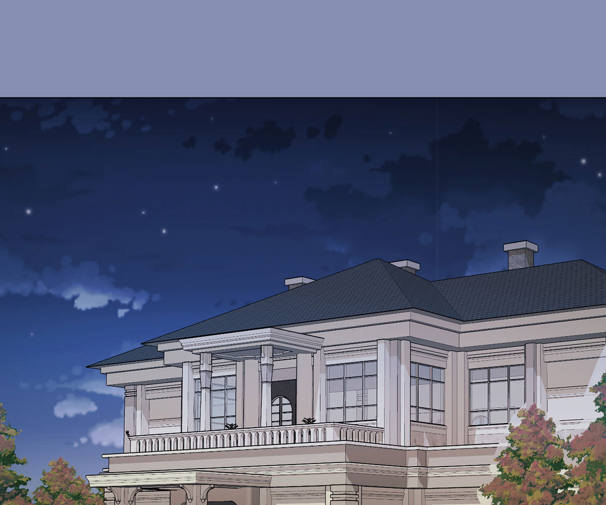 In love with the friend’s mother Chapter 20 image 124