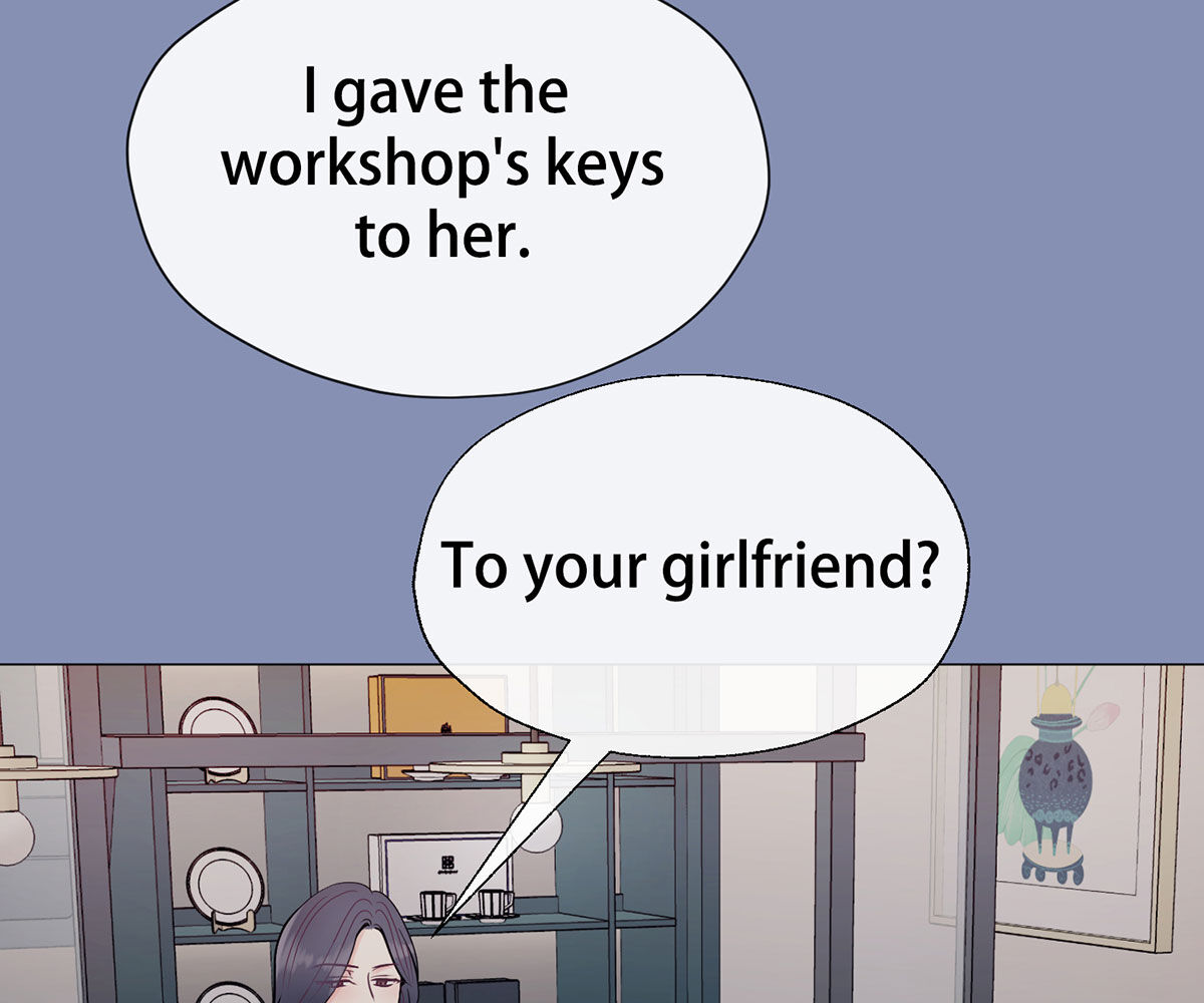 In love with the friend’s mother Chapter 20 image 126