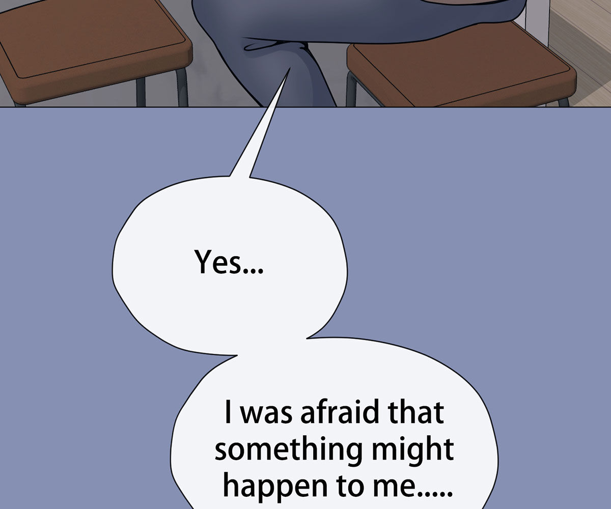 In love with the friend’s mother Chapter 20 image 128