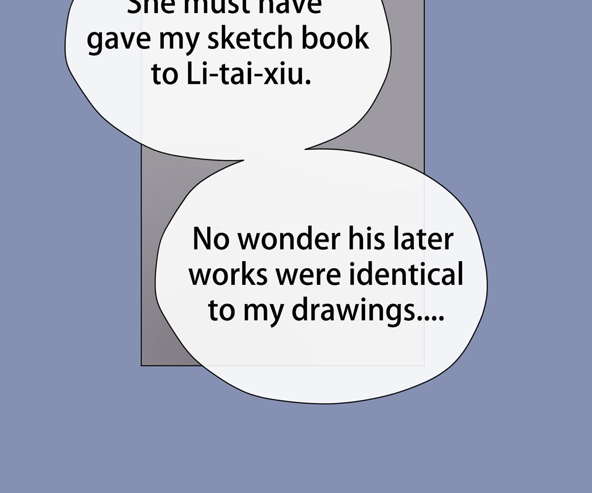 In love with the friend’s mother Chapter 20 image 131
